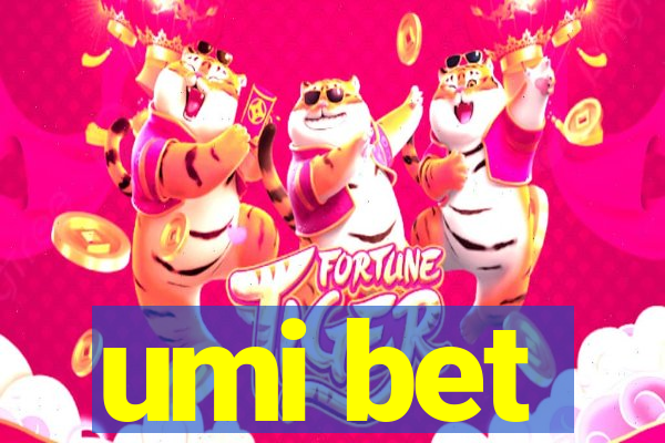 umi bet